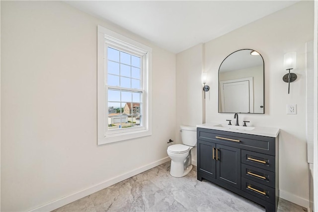 144 W Schwab Ave, Munhall, PA 15120 - photo 16