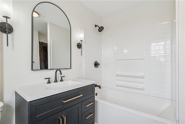144 W Schwab Ave, Munhall, PA 15120 - photo 17