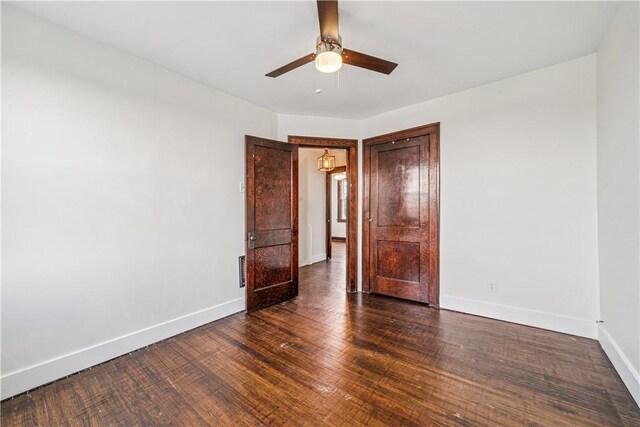 144 W Schwab Ave, Munhall, PA 15120 - photo 18