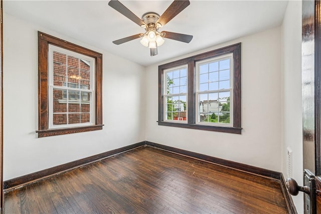 144 W Schwab Ave, Munhall, PA 15120 - photo 20