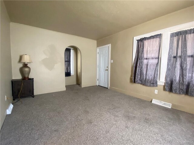 2619 Harrison St, Mckeesport, PA 15132 - photo 4