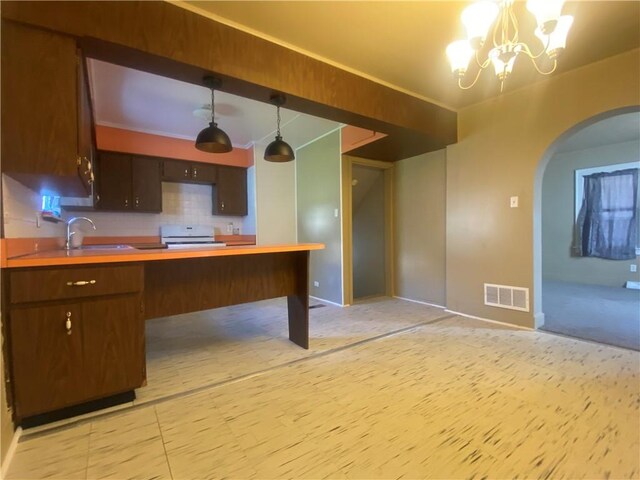 2619 Harrison St, Mckeesport, PA 15132 - photo 8
