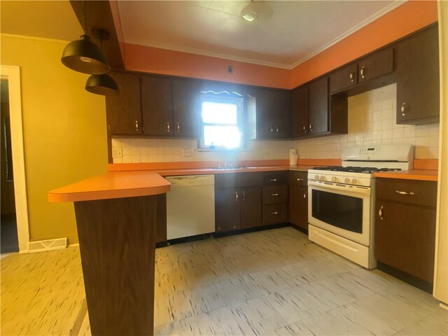 2619 Harrison St, Mckeesport, PA 15132 - photo 9