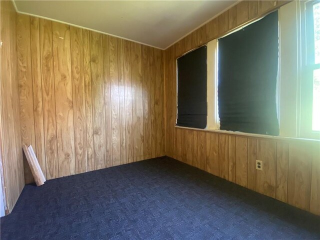 2619 Harrison St, Mckeesport, PA 15132 - photo 11