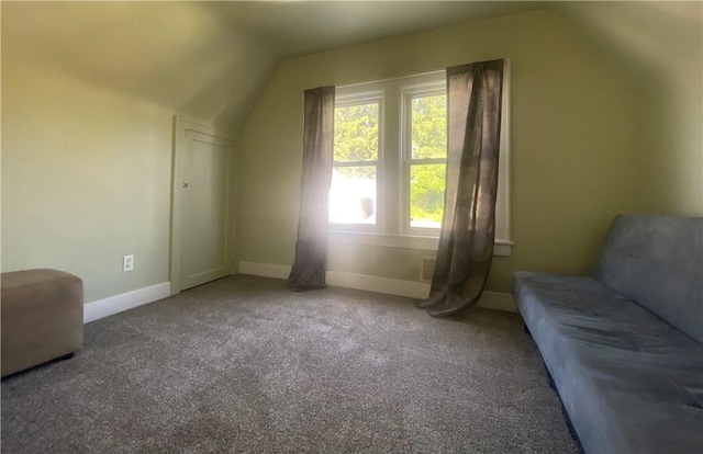 2619 Harrison St, Mckeesport, PA 15132 - photo 13
