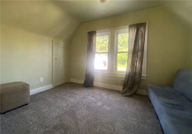 2619 Harrison St, Mckeesport, PA 15132 - photo 14