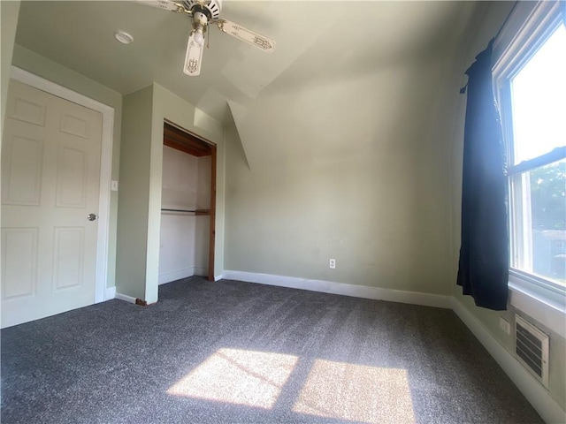 2619 Harrison St, Mckeesport, PA 15132 - photo 15