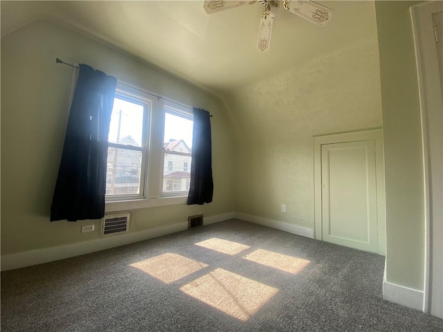 2619 Harrison St, Mckeesport, PA 15132 - photo 16
