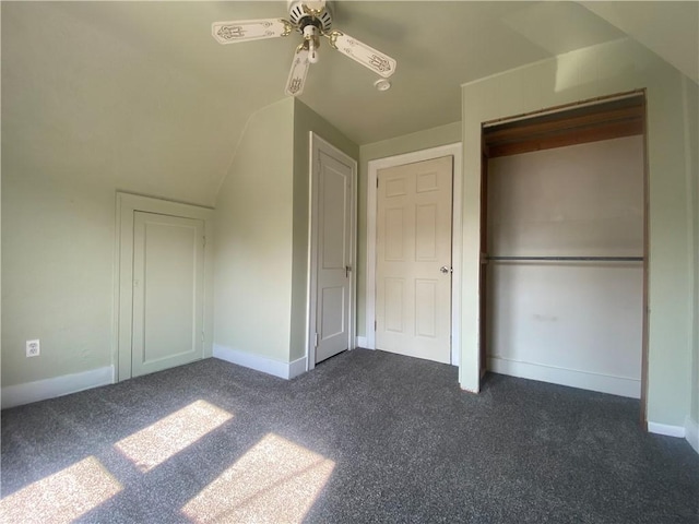 2619 Harrison St, Mckeesport, PA 15132 - photo 17