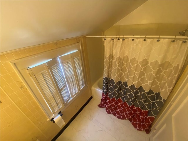 2619 Harrison St, Mckeesport, PA 15132 - photo 18