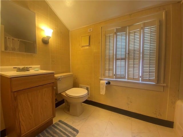 2619 Harrison St, Mckeesport, PA 15132 - photo 19
