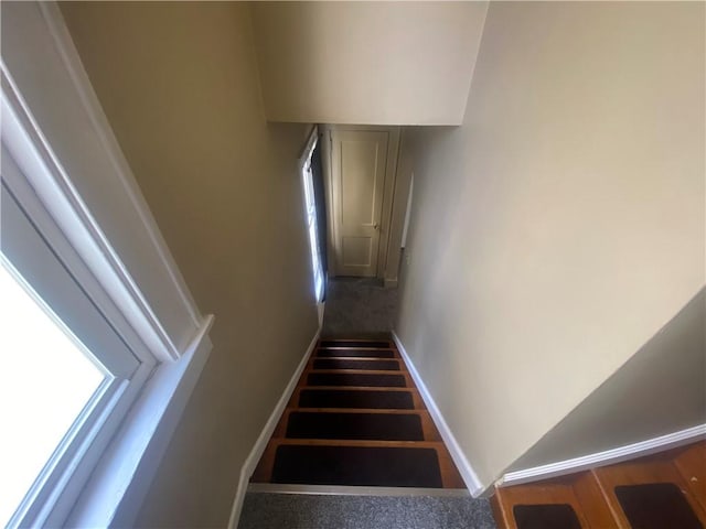 2619 Harrison St, Mckeesport, PA 15132 - photo 21