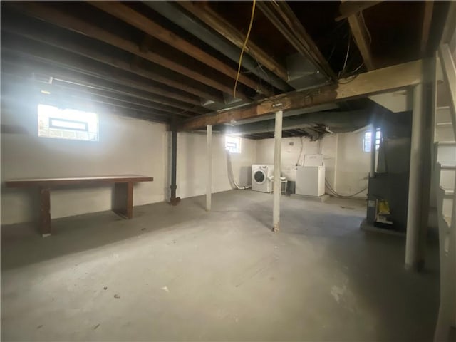 2619 Harrison St, Mckeesport, PA 15132 - photo 22