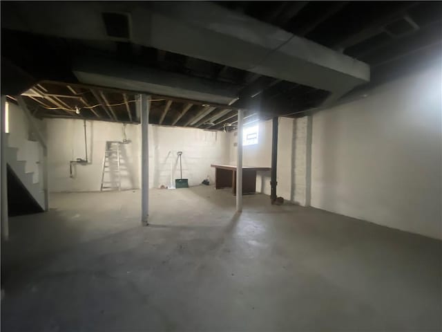 2619 Harrison St, Mckeesport, PA 15132 - photo 23