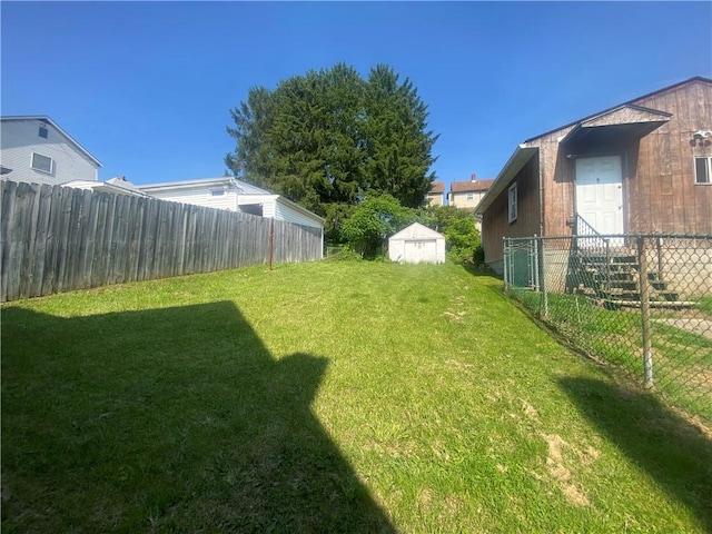 2619 Harrison St, Mckeesport, PA 15132 - photo 24