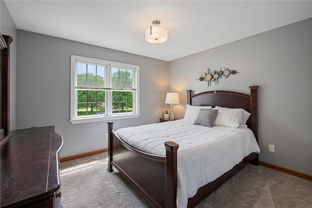 3893 Windsor Ct, Hermitage, PA 16148 - bedroom featuring carpet flooring and baseboards