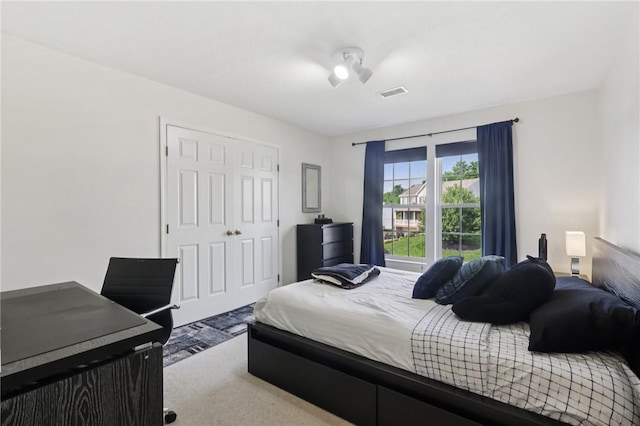 4324 Grandview Dr, Richland, PA 15044 - view of bedroom