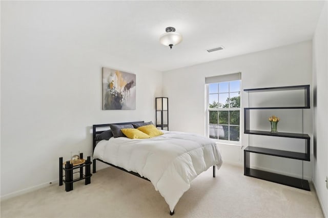 4324 Grandview Dr, Richland, PA 15044 - bedroom featuring carpet and baseboards