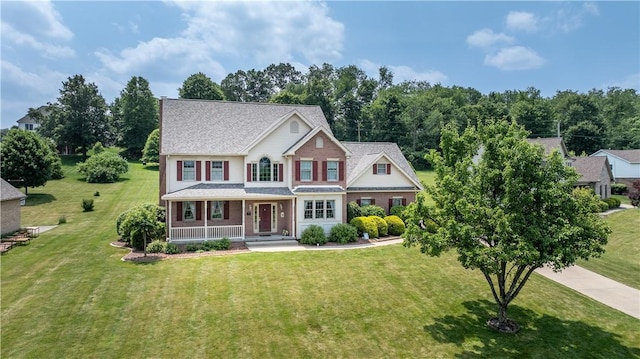 136 Stratford Dr, Buffalo Twp, PA 16055 - photo 2