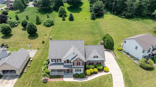 136 Stratford Dr, Buffalo Twp, PA 16055 - photo 3