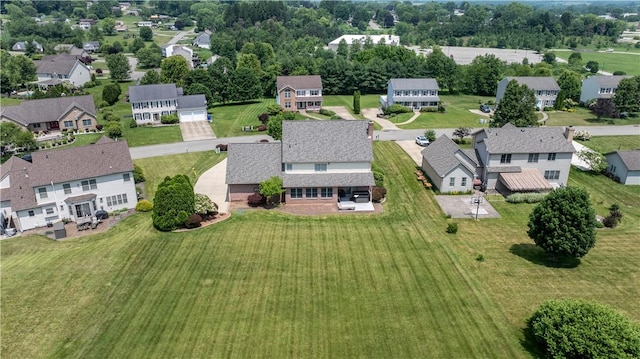 136 Stratford Dr, Buffalo Twp, PA 16055 - photo 29