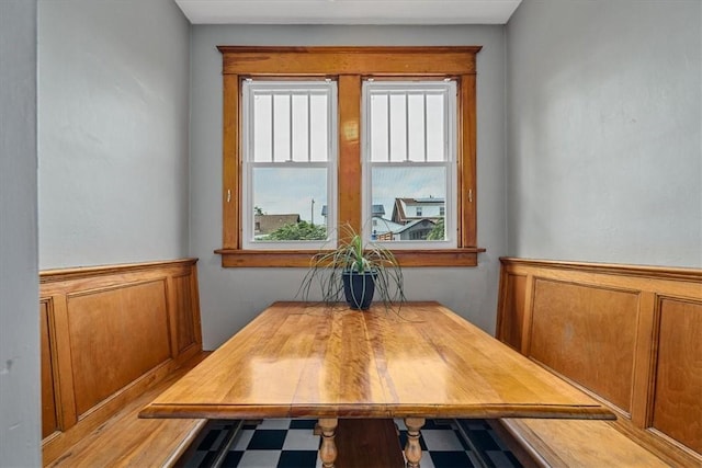 2352 Beaufort Ave, Brookline, PA 15226 - view of dining area