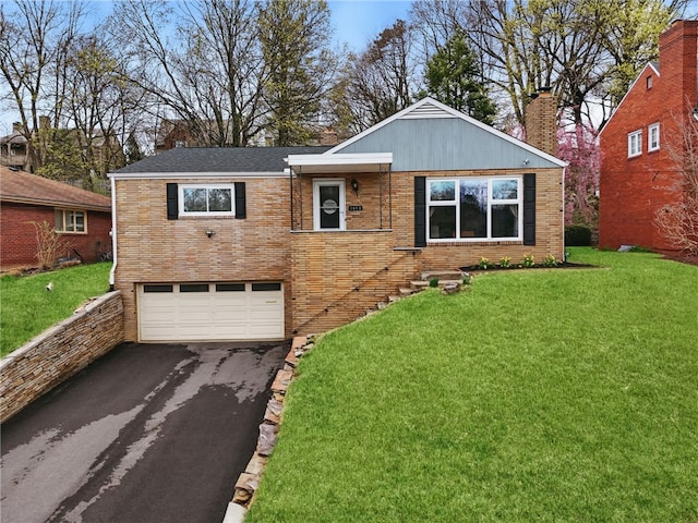 1450 Mohican Dr, Mt Lebanon, PA 15228 - photo 1
