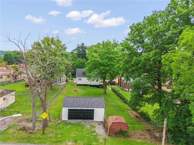 5360 California Ave, Bethel Park, PA 15102 - view of subject property