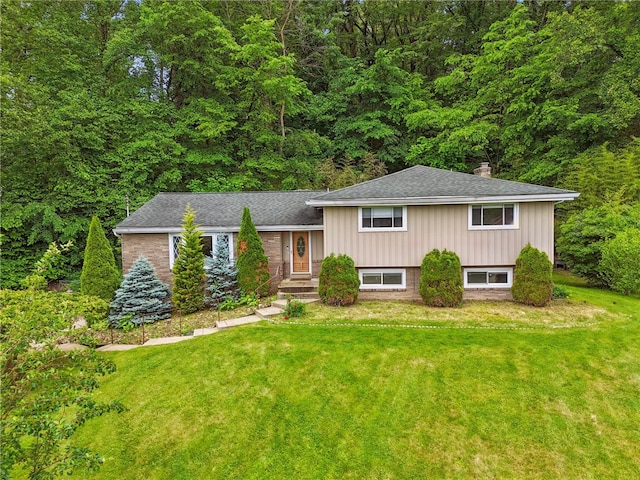 3336 Longbow Dr, Churchill Boro, PA 15235 - photo 1