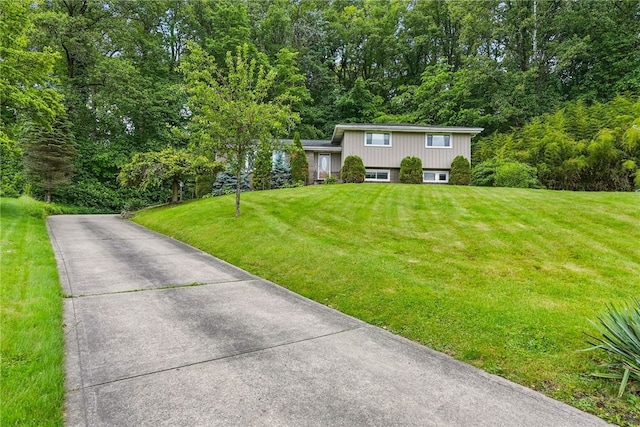 3336 Longbow Dr, Churchill Boro, PA 15235 - photo 2