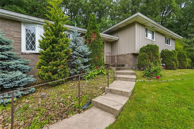 3336 Longbow Dr, Churchill Boro, PA 15235 - photo 3