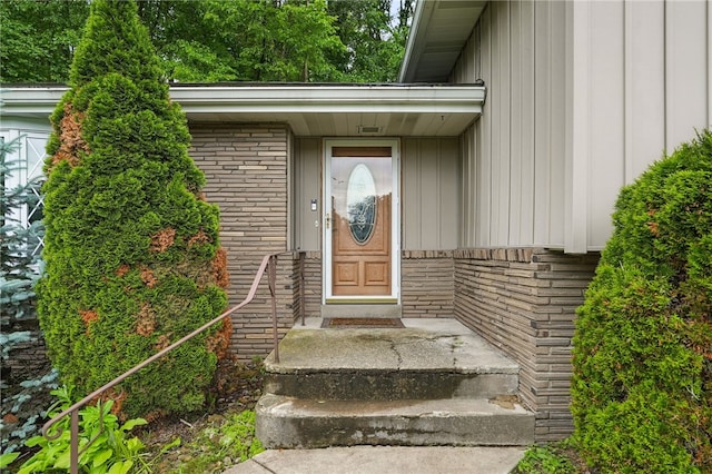 3336 Longbow Dr, Churchill Boro, PA 15235 - photo 4