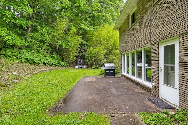 3336 Longbow Dr, Churchill Boro, PA 15235 - photo 29