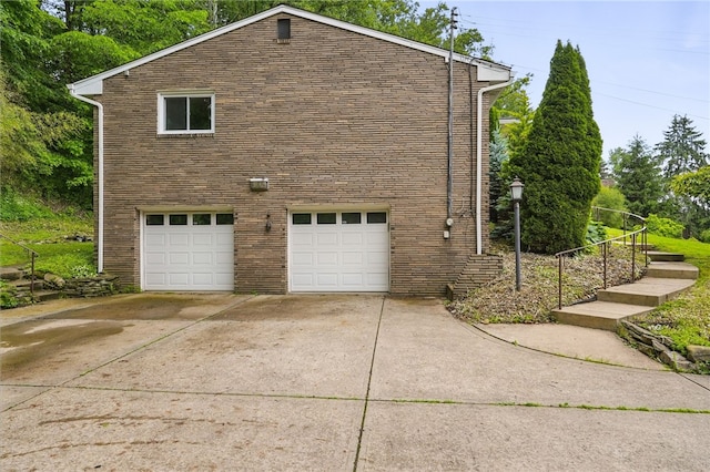 3336 Longbow Dr, Churchill Boro, PA 15235 - photo 34