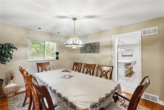 3336 Longbow Dr, Churchill Boro, PA 15235 - photo 12