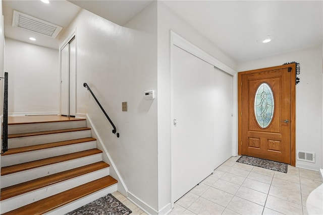 3336 Longbow Dr, Churchill Boro, PA 15235 - photo 15
