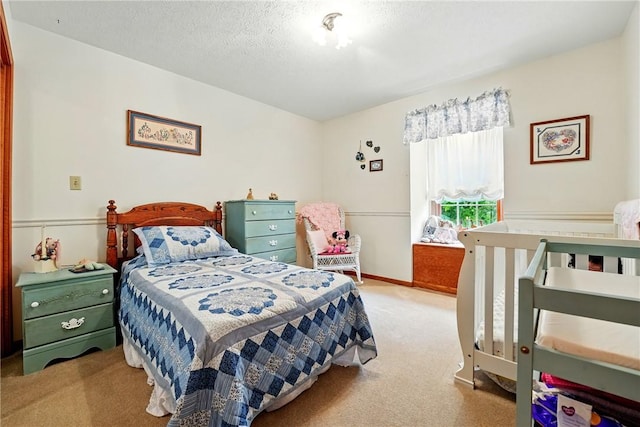 79 Mariacher Rd, Findley Twp, PA 16137 - view of carpeted bedroom
