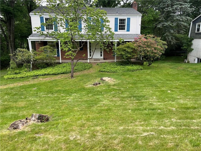 121 Cornwall, Ohara, PA 15238 - photo 1