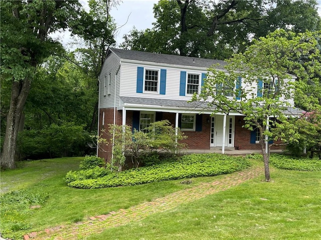 121 Cornwall, Ohara, PA 15238 - photo 2