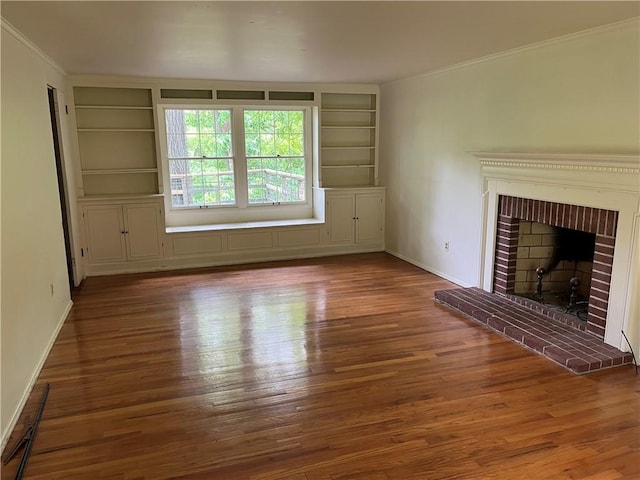 121 Cornwall, Ohara, PA 15238 - photo 3