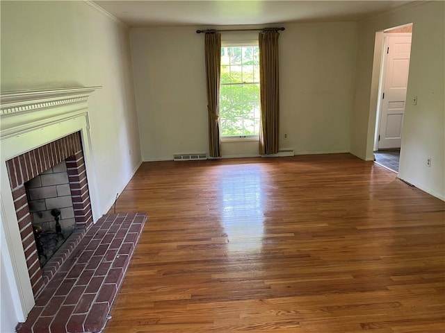 121 Cornwall, Ohara, PA 15238 - photo 4