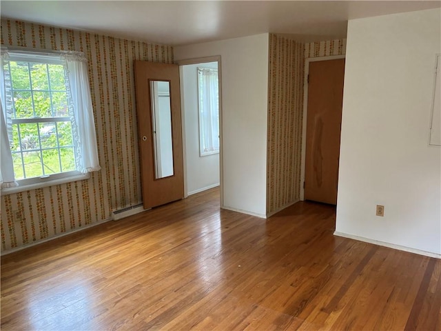 121 Cornwall, Ohara, PA 15238 - photo 5