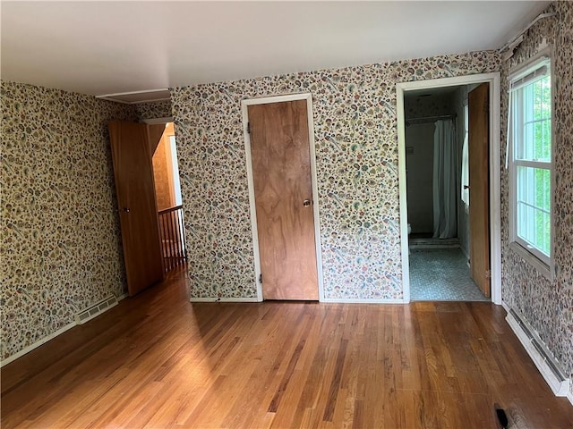 121 Cornwall, Ohara, PA 15238 - photo 8
