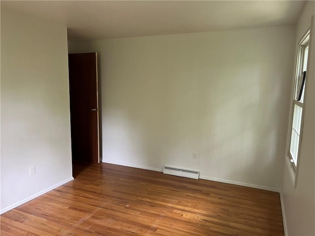 121 Cornwall, Ohara, PA 15238 - photo 10