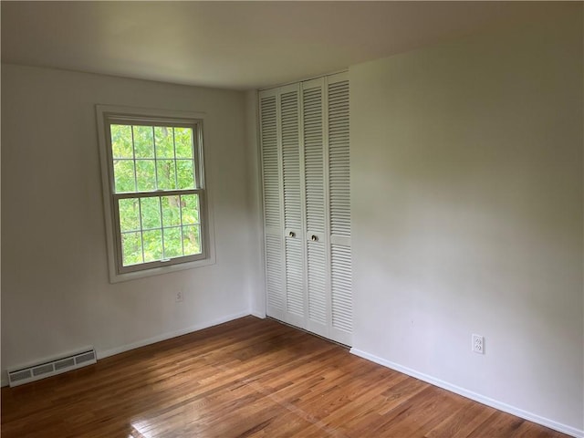 121 Cornwall, Ohara, PA 15238 - photo 11