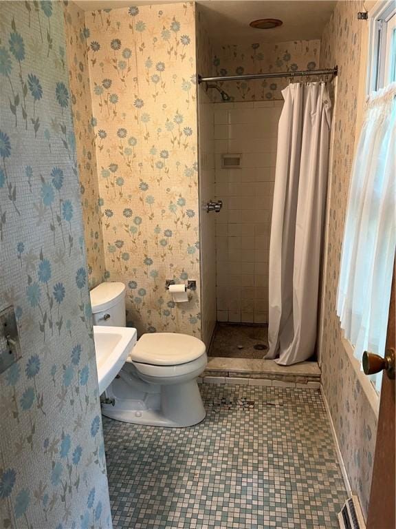 121 Cornwall, Ohara, PA 15238 - photo 12