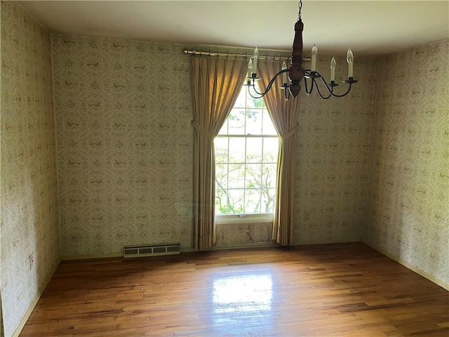 121 Cornwall, Ohara, PA 15238 - photo 16