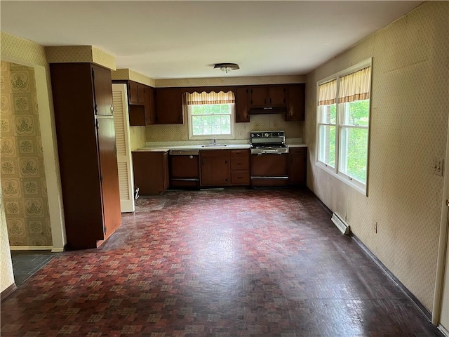 121 Cornwall, Ohara, PA 15238 - photo 18