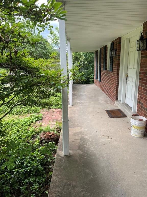121 Cornwall, Ohara, PA 15238 - photo 20
