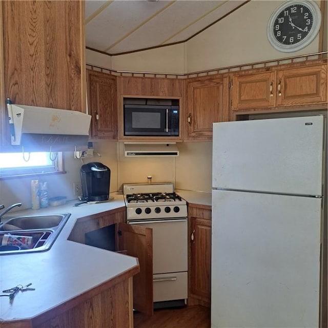 41980 Rte 66, North-Other Area, PA 16239 - photo 11